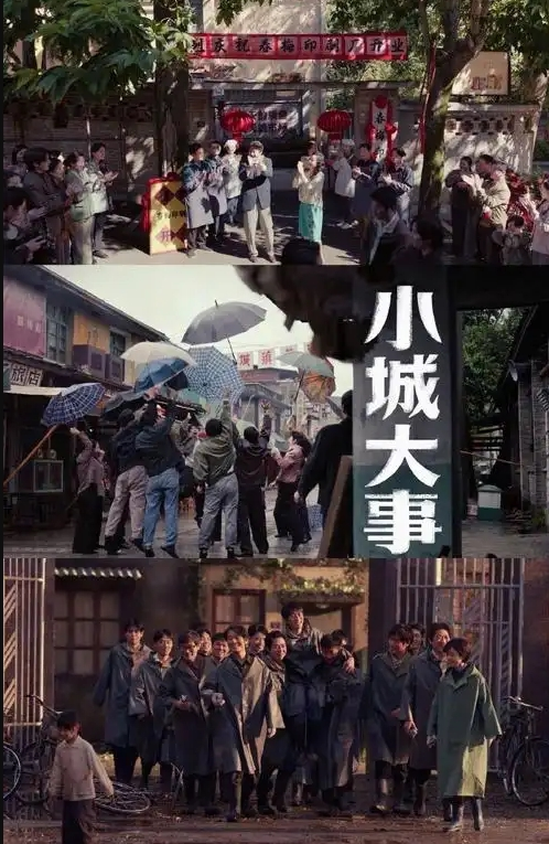 夜太美七夜约骚气美女啪啪 - 一点即播