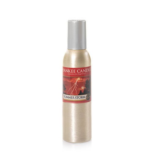 Yankee Candle Summer Storm Concentrated Room Spray