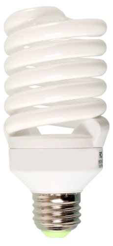 Dayspot Cfl 26w64k Equivalent To 130w Flc26d