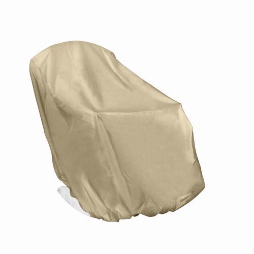 Hearthamp Garden Sf40224 Adirondack Chair Cover