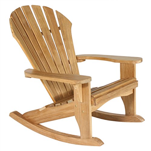 Douglas Nance Atlantic Adirondack Rocker