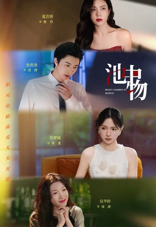 【漂亮轻熟女】只能动手不要你不要搞那些好了可以了身材苗条皮肤白皙撅着屁屁扒开内裤被大哥无套后入蹭逼 - 一点即播