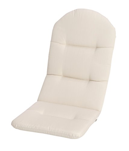 Phat Tommy Adirondack Chair Cushion Birdseye
