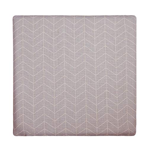 Floor pillows Cushion Outdoor Cushions Patio Cushions Outdoor Patio Stool Terrace Office Color  E