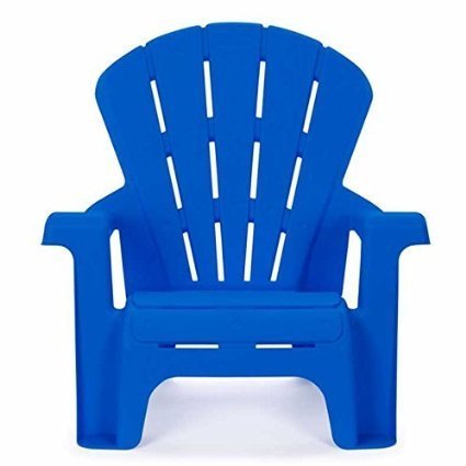 Kids Or Toddlers Plastic Chairsuse Chairs For Indooroutdoorhomegarden Patiobeachbedroom Versatile And Comfortable