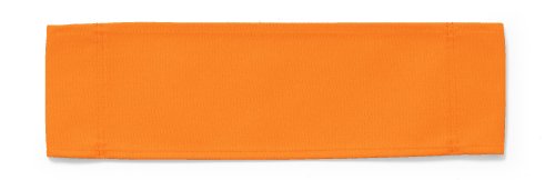 Telescope Casual Canvas Director Chair Replacement Cover Orange