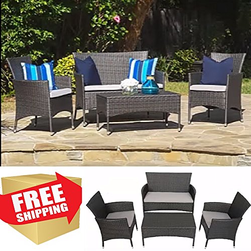 Patio Furniture Dining SetsOutdoor Patio Furniture SetsDeep Seating PatioWicker SetGarden Table And ChairsBistro SetGarden FurniturePool Furniture EBOOK AWESOME HOME DECOR IDEAS