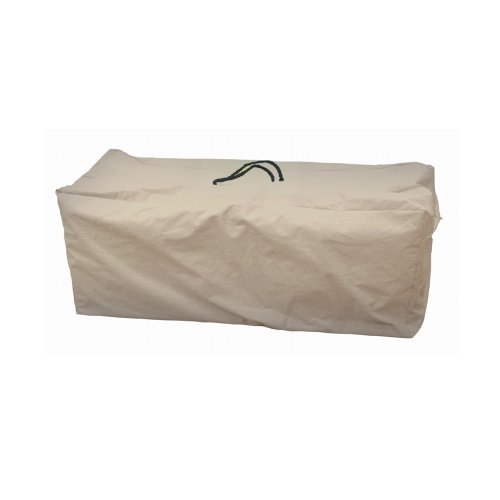 Hearth & Garden Sf40240 Patio Cushion Storage Bag