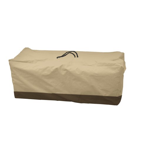Patio Armor Cushion Storage Bag Cover