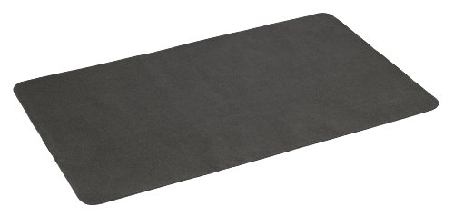 The Gas Grill Splatter Mat 48-inch