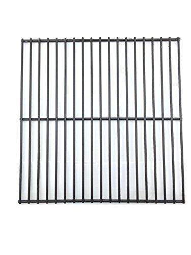 1525 x 3050 Replacement Grill Grates-Set of 2 Grates by Ameli