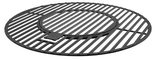 Stok SIS9000 Grill Replacement 22-12-Inch Grate