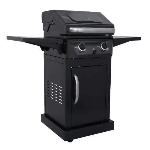 Char-broil Classic 300 2-burner Gas Grill