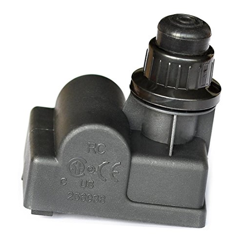 The Red Bbq 03350 Gas Grill Replacement Parts 6 Outletquotaa&quot Battery Push Button Ignitor Igniter For Amana Uniflame
