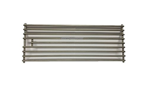 BBQ Grill Grate Bull Stainless steel 75 x 1925 16517