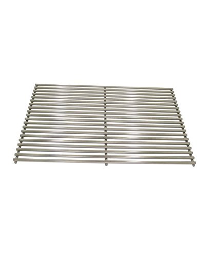 BBQ Grill Grate Grill Rack 01 BGB30 For DCS Grill Stainless Steel OEM 212925