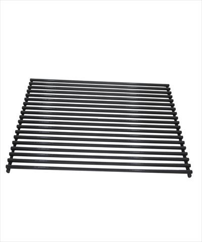 BBQ Grill Grate Grill Rack 27 BBQ For DCS Grill OEM 212425P