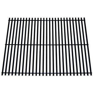 BBQ Grill Grate Weber Porcelain Steel Wire 53801