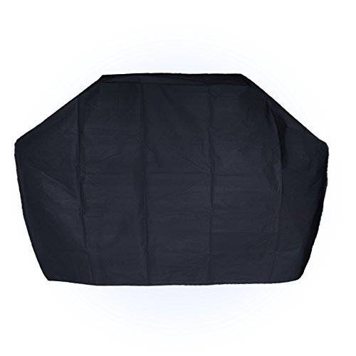 Brightent Bbq Cover L67&quot Barbecue Grill Gas Covers Tent Outdoor Protection Xq6ab