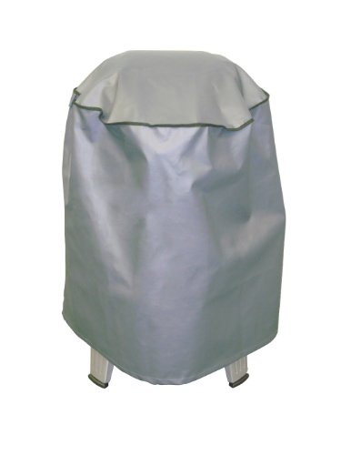 Char-Broil The Big Easy Smoker Roaster Grill Cover