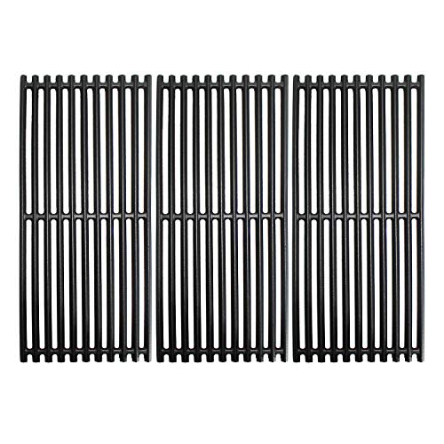 Grill Valueparts Grates for Charbroil 463241314 463241313 463257111 463377017 463376017 463247109 463376018P2 463347519 466241313 466241314 466242014 466242314 G515-4800-W1 3488898
