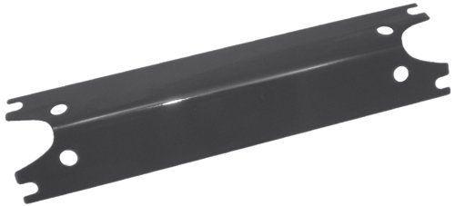 Replacement Steel Heat Plate for Brinkmann Gas Grill Model 810-9490-0