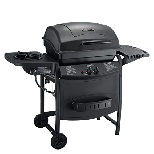 Char-broil Classic 360 2-burner Gas Grill