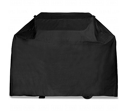 Large Waterproof Bbq Grill Cover Netboat Super Light Weight Barbecue Cover Gas Barbecue Grill Protector170cm