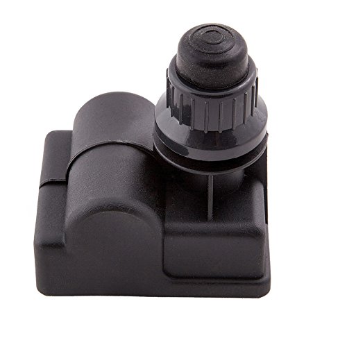 03340 Spark Generator Bbq Gas Grill Replacement 4 Outletquotaa&quot Battery Push Button Ignitor For Amana Uniflame