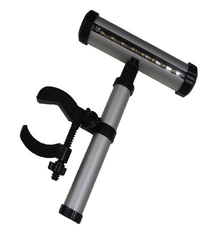 Maverick GL-200 LED Grill Light Handle Mount