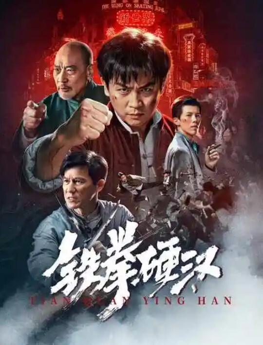深圳改装车展极品车模擦边露出，私密部位清晰可见恶俗出圈，女神双腿间有你爱看的风景哟！ - 一点即播