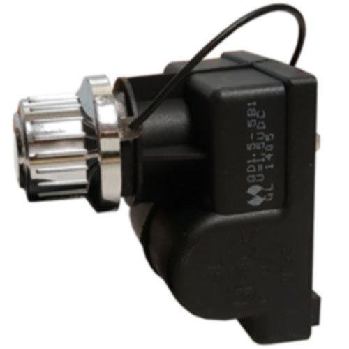 51-720-0337 - Jenn-Air Aftermarket Grill BBQ Ignitor Igniter Switch