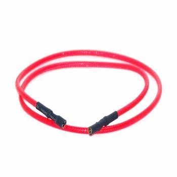 BBQ Grill Ignitor Wire Universal Fits Most BBq Grills 1G-7B 20 Fits Most Rotary Ignitor