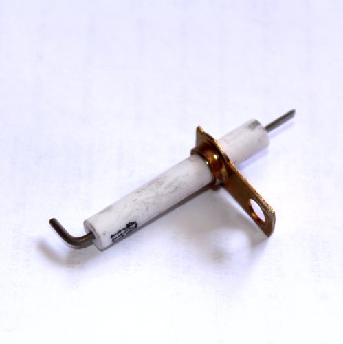 Genuine Viking Pb040122 Ignitor For bbq Grill 1647-89