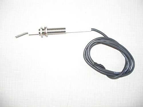 Jenn Air Nexgrill Sams Gas Grill Ignitor Ceramic Probe Wire Grills IG-32B