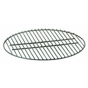 Replacement Charcoal and Cooking Grates Pack of 3