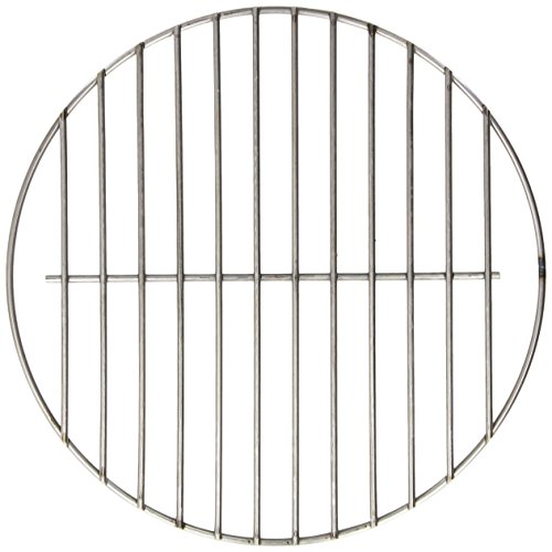 Weber 7439  Replacement Charcoal Grate