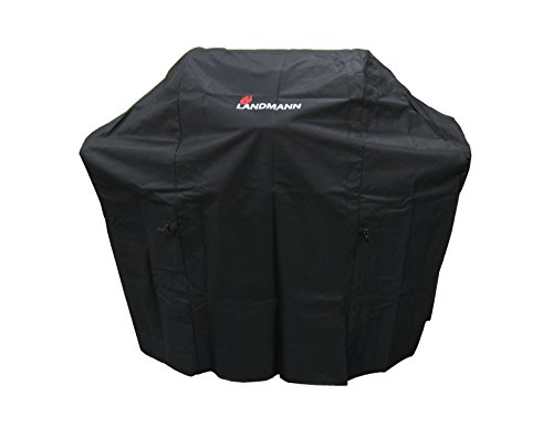 Landmann 42141 Grill Cover for Landmann Falcon 3 Burner LP Gas Grill