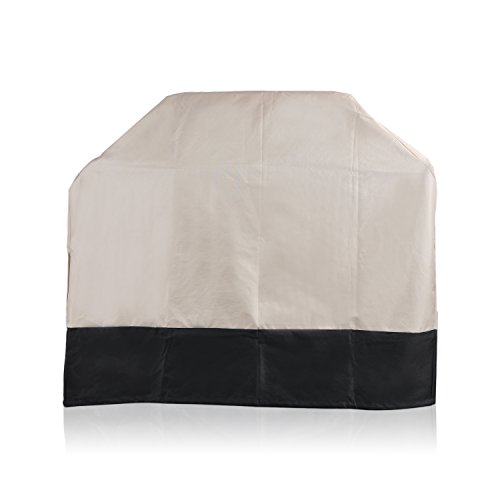 70-Inch Barbeque Grill Cover for Weber Holland Jenn Air Brinkmann and Char Broil