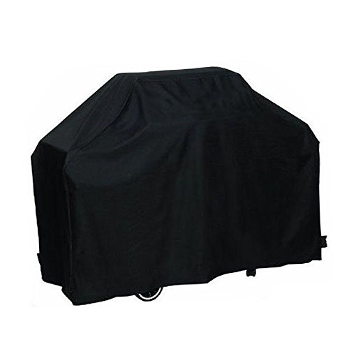 Imoregro Bbq Cover Waterproof Heavy-duty Premium Grill Cover Gas Barbeque Grill Cover67 X 24 X 46-inch