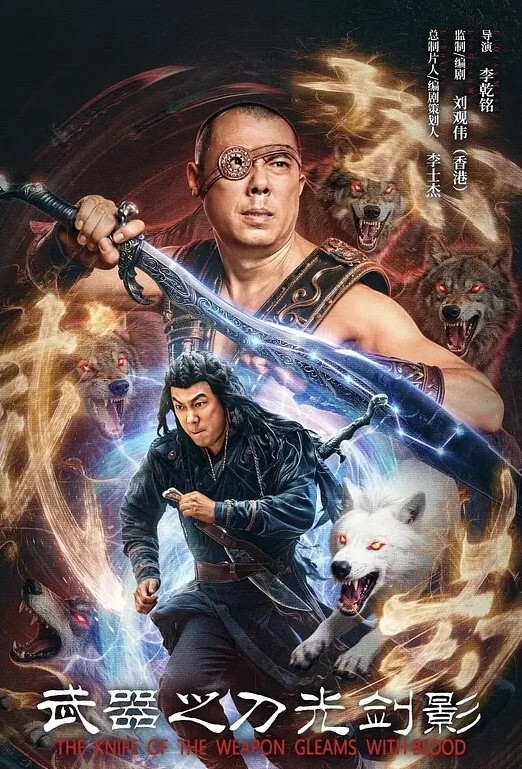 暗网缅北挨打喝尿合集 - 一点即播