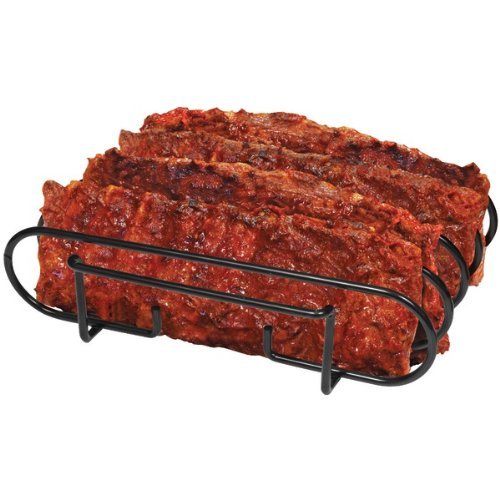 1 X Brinkman Non-stick Rib Rack