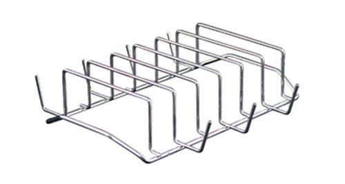 Camp Chef Ribrk Rib Rack