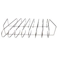 Green Mountain Grill Gmg-6007 Rib Rack