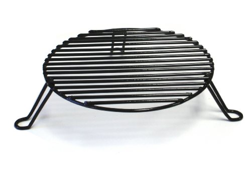 Grill Dome ICR-2000 Indirect Cooking Rack Large
