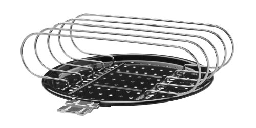 Stok SIS3000 Grill KabobRib Rack