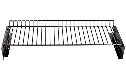 Traeger Bac351 22 Series Extra Grill Rack
