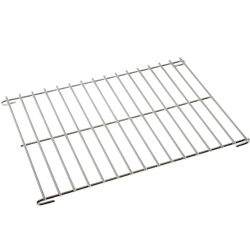 Weber 6564 Original Q Roast Rack for Grilling Large