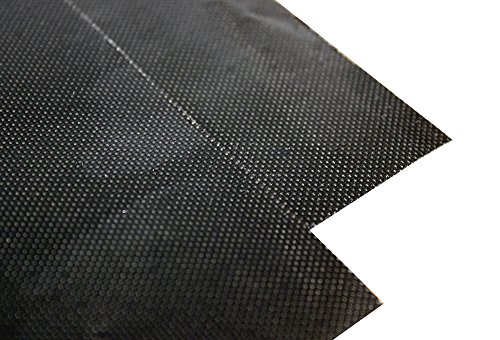 Bbq Grill Mat Sheet - Reusable Non-stick Surface set Of 2
