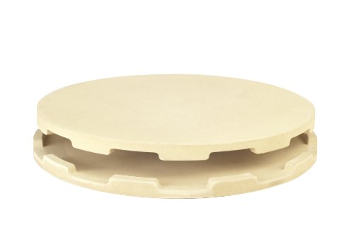 Pizzacraft Perfect Pizza Grilling Stone - Pc0120